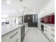 10 Southlakes Parade, Dubbo NSW 2830