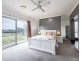 10 Southlakes Parade, Dubbo NSW 2830