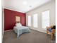 10 Southlakes Parade, Dubbo NSW 2830