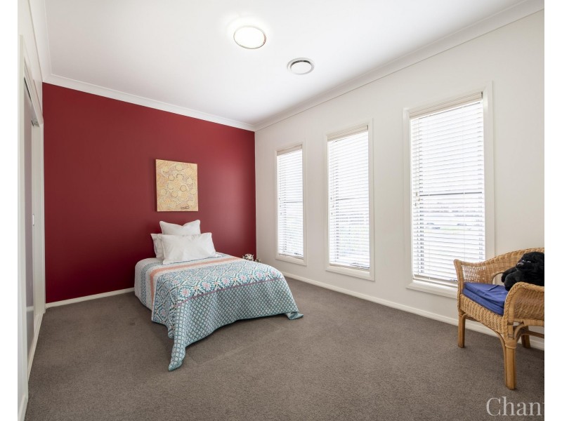 10 Southlakes Parade, Dubbo NSW 2830