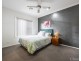 10 Southlakes Parade, Dubbo NSW 2830