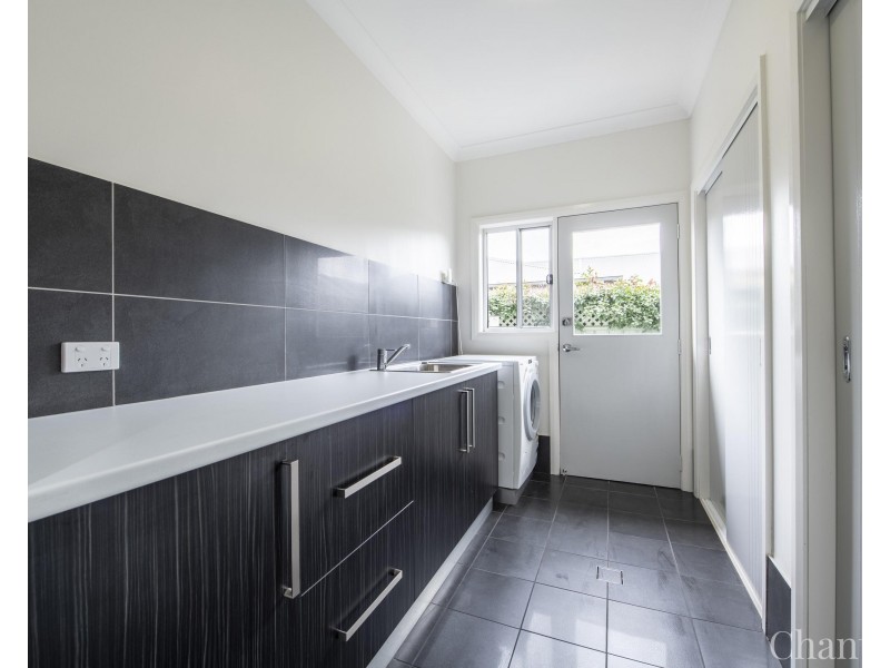 10 Southlakes Parade, Dubbo NSW 2830