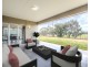 10 Southlakes Parade, Dubbo NSW 2830