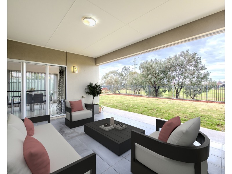 10 Southlakes Parade, Dubbo NSW 2830
