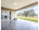 10 Southlakes Parade, Dubbo NSW 2830