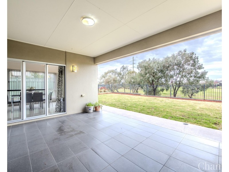 10 Southlakes Parade, Dubbo NSW 2830