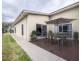 10 Southlakes Parade, Dubbo NSW 2830