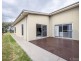 10 Southlakes Parade, Dubbo NSW 2830