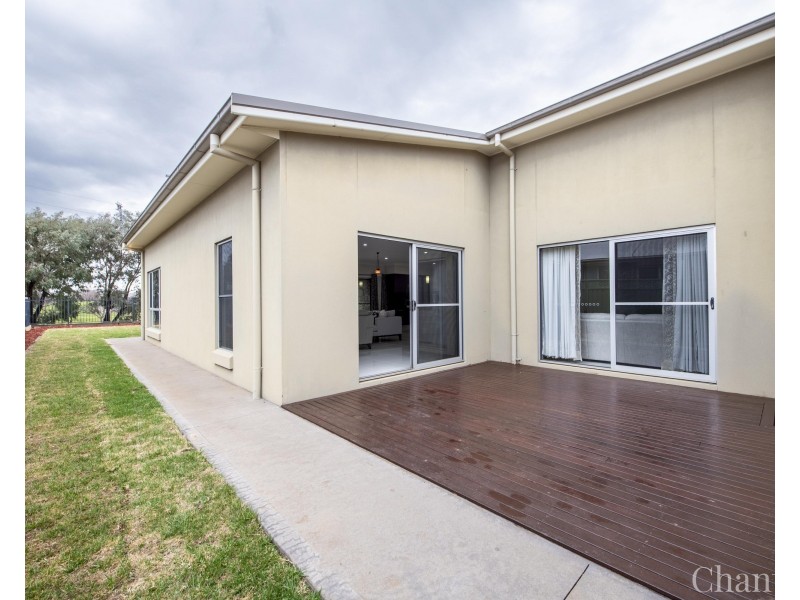 10 Southlakes Parade, Dubbo NSW 2830