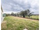 10 Southlakes Parade, Dubbo NSW 2830