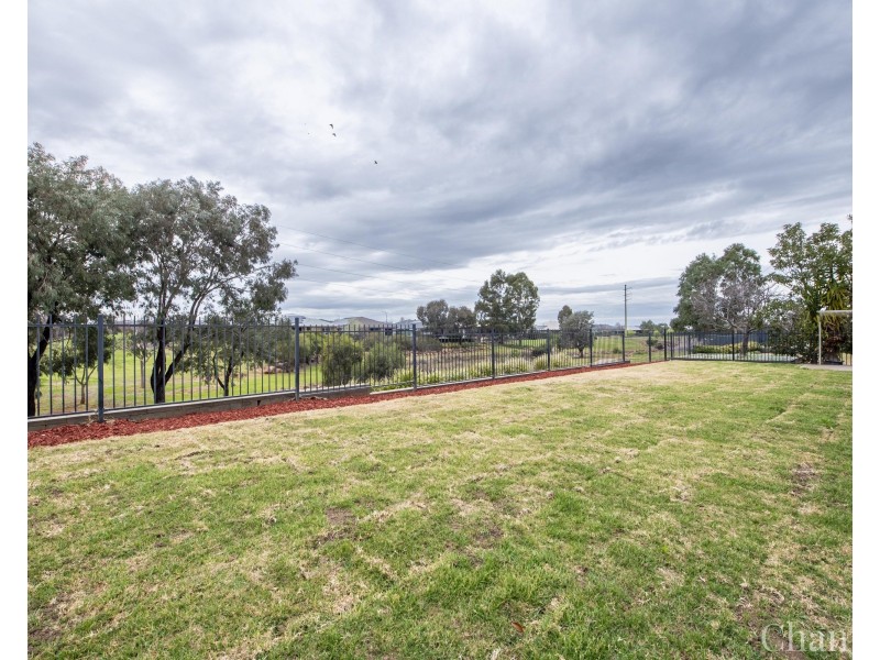 10 Southlakes Parade, Dubbo NSW 2830