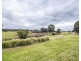 10 Southlakes Parade, Dubbo NSW 2830