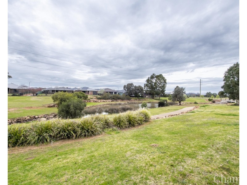 10 Southlakes Parade, Dubbo NSW 2830