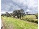 10 Southlakes Parade, Dubbo NSW 2830