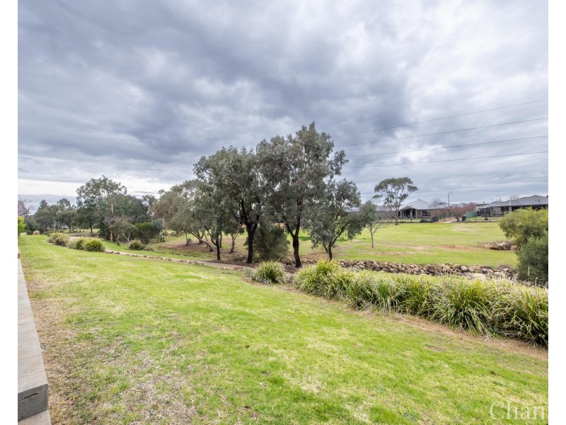 10 Southlakes Parade, Dubbo NSW 2830