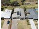 10 Southlakes Parade, Dubbo NSW 2830