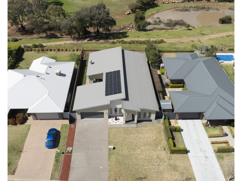 10 Southlakes Parade, Dubbo NSW 2830