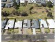10 Southlakes Parade, Dubbo NSW 2830