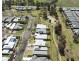 10 Southlakes Parade, Dubbo NSW 2830