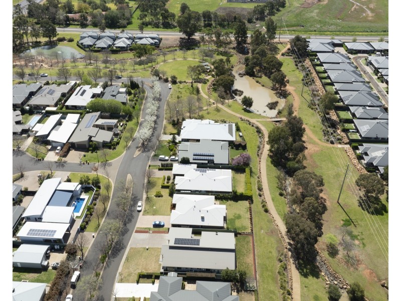 10 Southlakes Parade, Dubbo NSW 2830