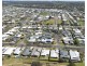 10 Southlakes Parade, Dubbo NSW 2830