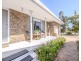 420 Macquarie Street, Dubbo NSW 2830