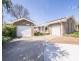 420 Macquarie Street, Dubbo NSW 2830