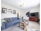 420 Macquarie Street, Dubbo NSW 2830