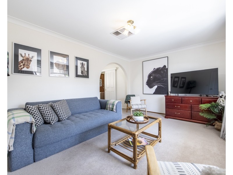 420 Macquarie Street, Dubbo NSW 2830