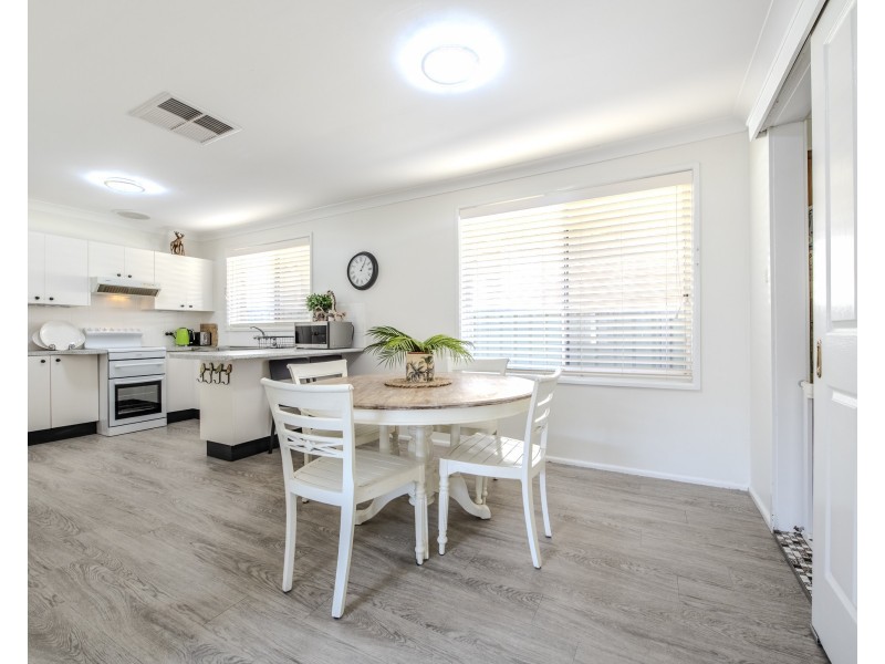 420 Macquarie Street, Dubbo NSW 2830