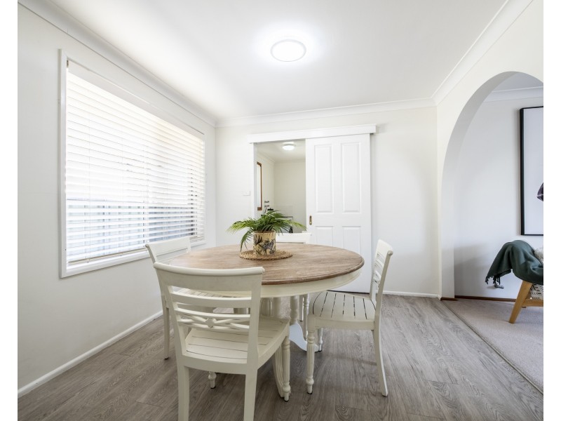 420 Macquarie Street, Dubbo NSW 2830