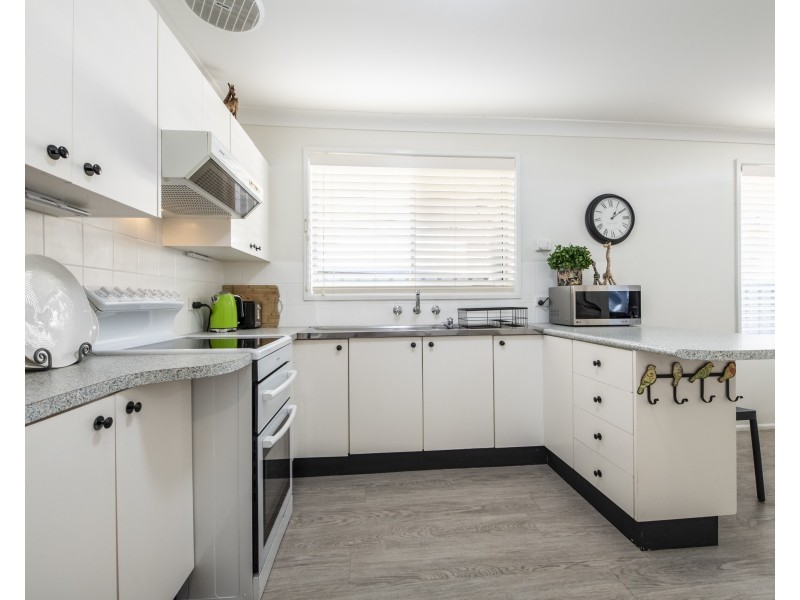 420 Macquarie Street, Dubbo NSW 2830