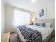 420 Macquarie Street, Dubbo NSW 2830
