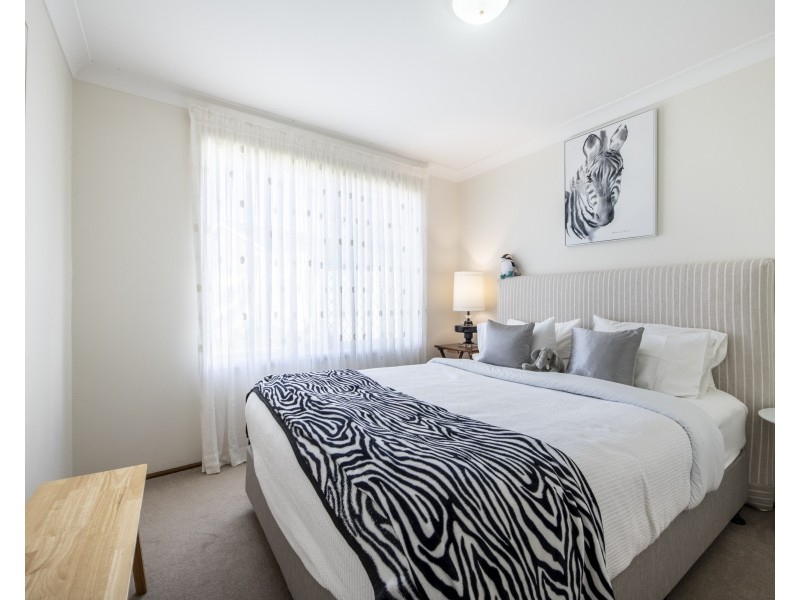420 Macquarie Street, Dubbo NSW 2830