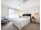 420 Macquarie Street, Dubbo NSW 2830