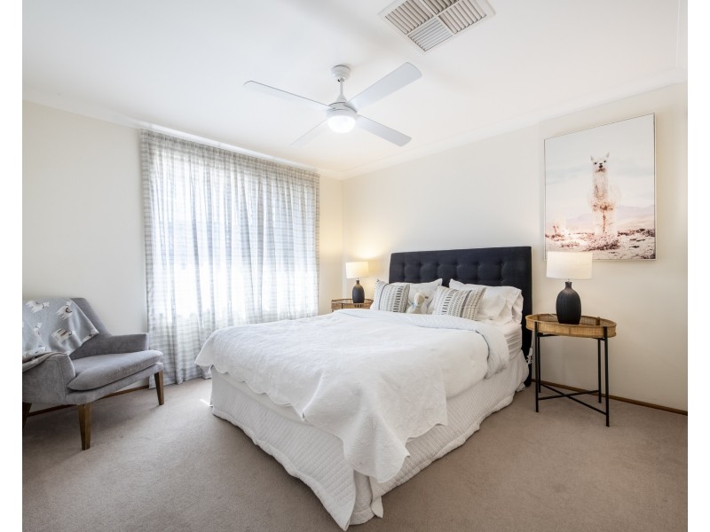 420 Macquarie Street, Dubbo NSW 2830