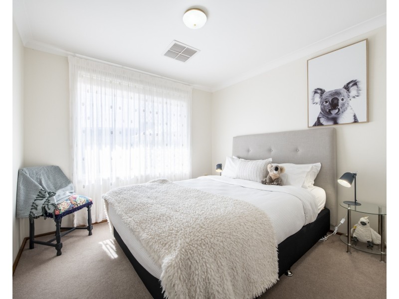 420 Macquarie Street, Dubbo NSW 2830