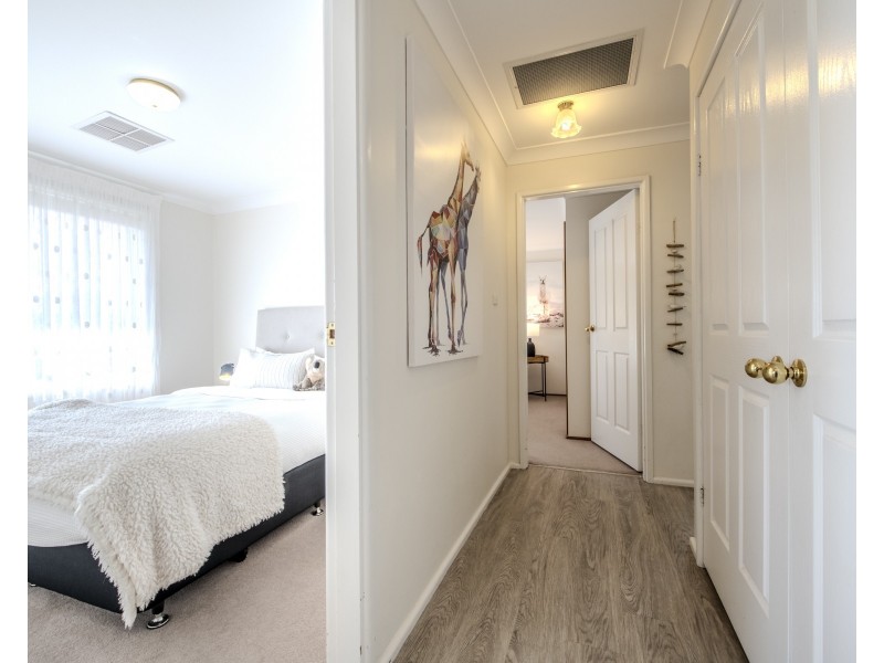 420 Macquarie Street, Dubbo NSW 2830