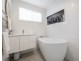 420 Macquarie Street, Dubbo NSW 2830