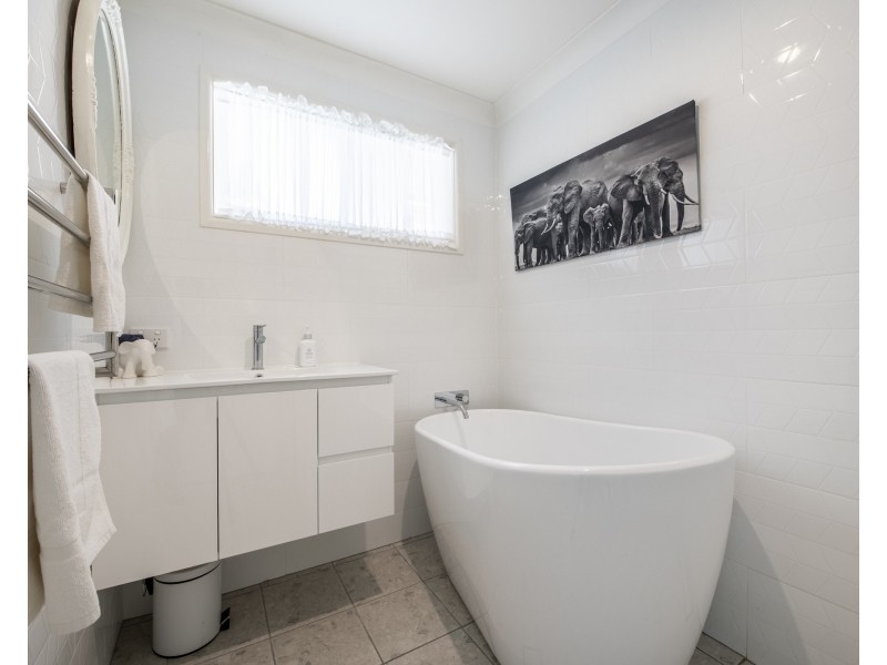 420 Macquarie Street, Dubbo NSW 2830