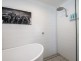 420 Macquarie Street, Dubbo NSW 2830