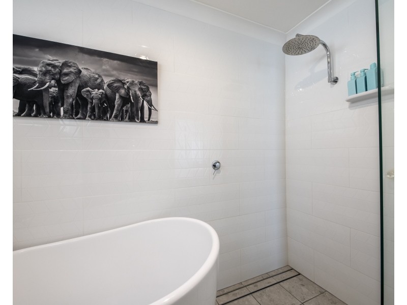 420 Macquarie Street, Dubbo NSW 2830