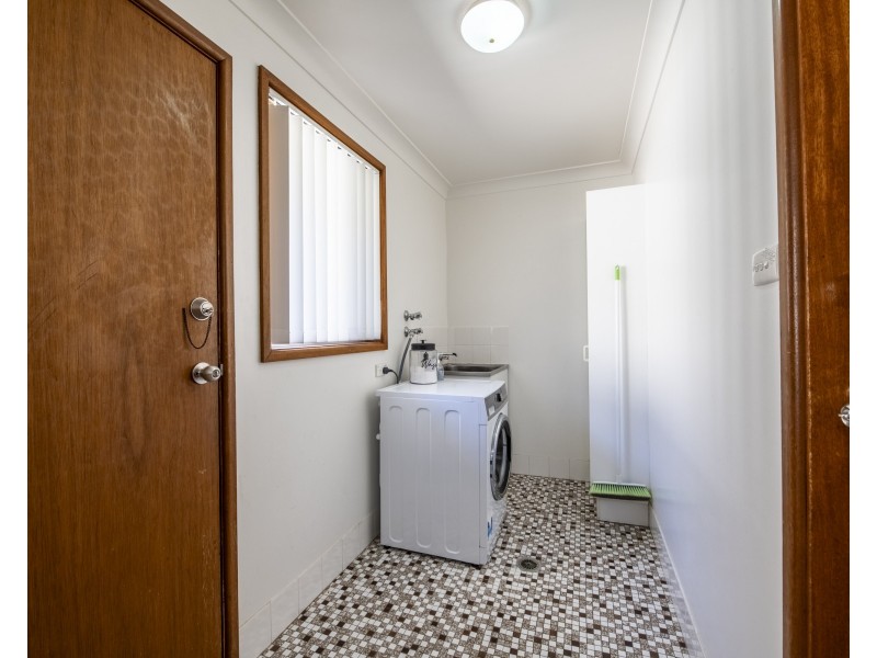 420 Macquarie Street, Dubbo NSW 2830