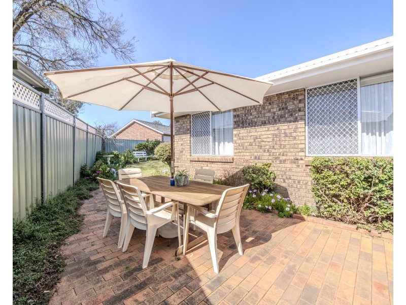 420 Macquarie Street, Dubbo NSW 2830