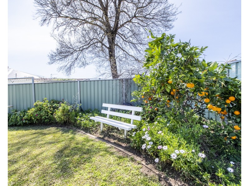 420 Macquarie Street, Dubbo NSW 2830