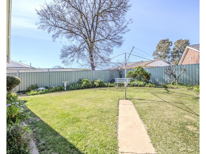 420 Macquarie Street, Dubbo NSW 2830