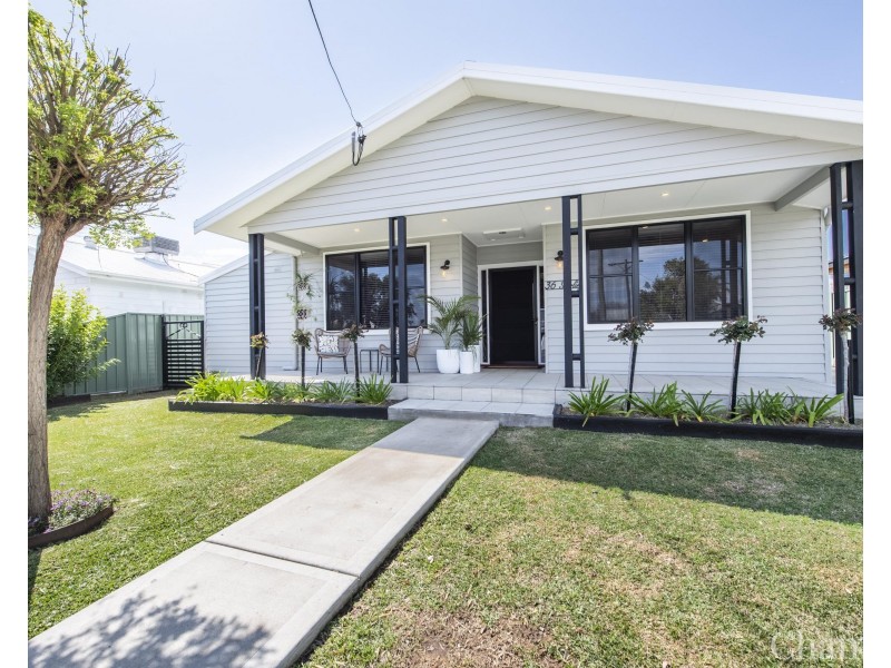 36 Sterling Street, Dubbo NSW 2830