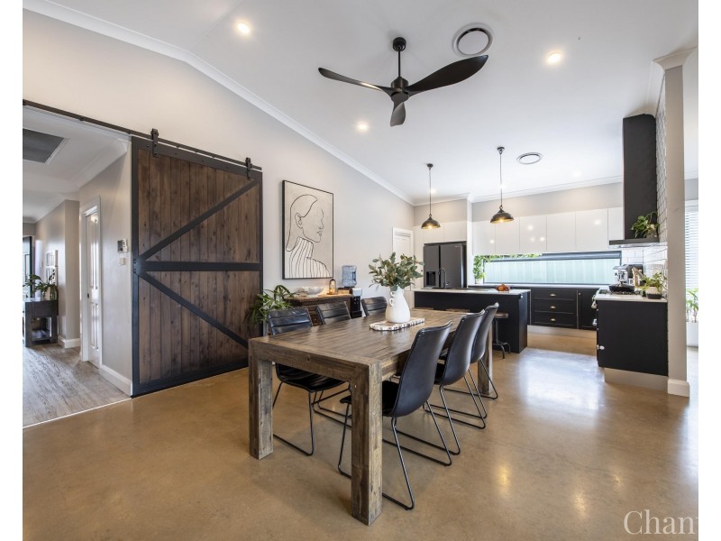 36 Sterling Street, Dubbo NSW 2830