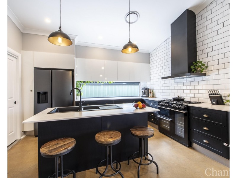 36 Sterling Street, Dubbo NSW 2830