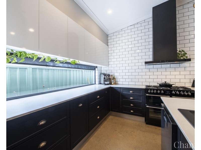 36 Sterling Street, Dubbo NSW 2830